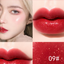Dudu Lip Gloss Colorless Transparent Lip Gloss Bright Crystal Lip Gloss Glass Lip Fine Glitter Pearl With Shiny Jelly Color - Korvel