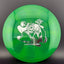 Disque de Disc Golf Eternal Freetail