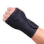1PCS Manufacturers Direct Selling Outdoor Sports Protective Clothing Steel Plate Protection Bracer hu shou zhang Sports Fitness Equip - Korvel