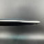 Horizon C-Line Glacier - Gannon Buhr Creator Series Disc