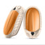 Chauffe-mains HeatMate - Chaleur rechargeable et portable