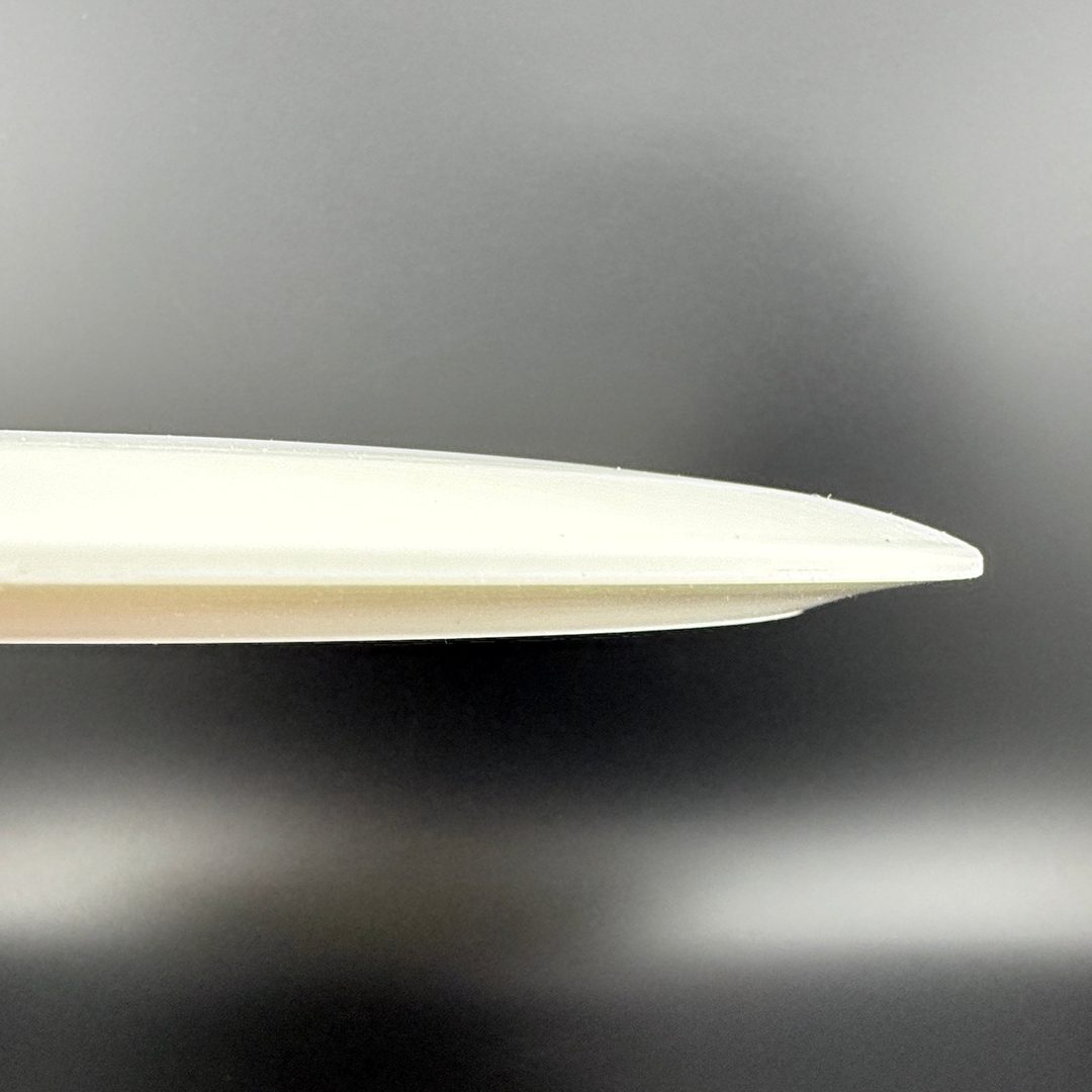 Thermo Peregrine - First Run Distance Driver