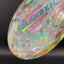 Jawbreaker Z FLX Comet - Édition Équipe Michael Johansen
