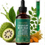 SourVita SourSop Drops - Korvel