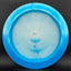 Halo Star Destroyer Disc Golf Driver