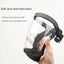 ShieldPro Safety Mask - Korvel