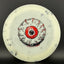Doomsday Discs Pestilence - Night Eye Glow Driver