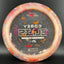 Jawbreaker Z FLX Force - 2024 Corey Ellis Tour Series Disc