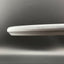 Westside Origio Harp Disc Golf Putter