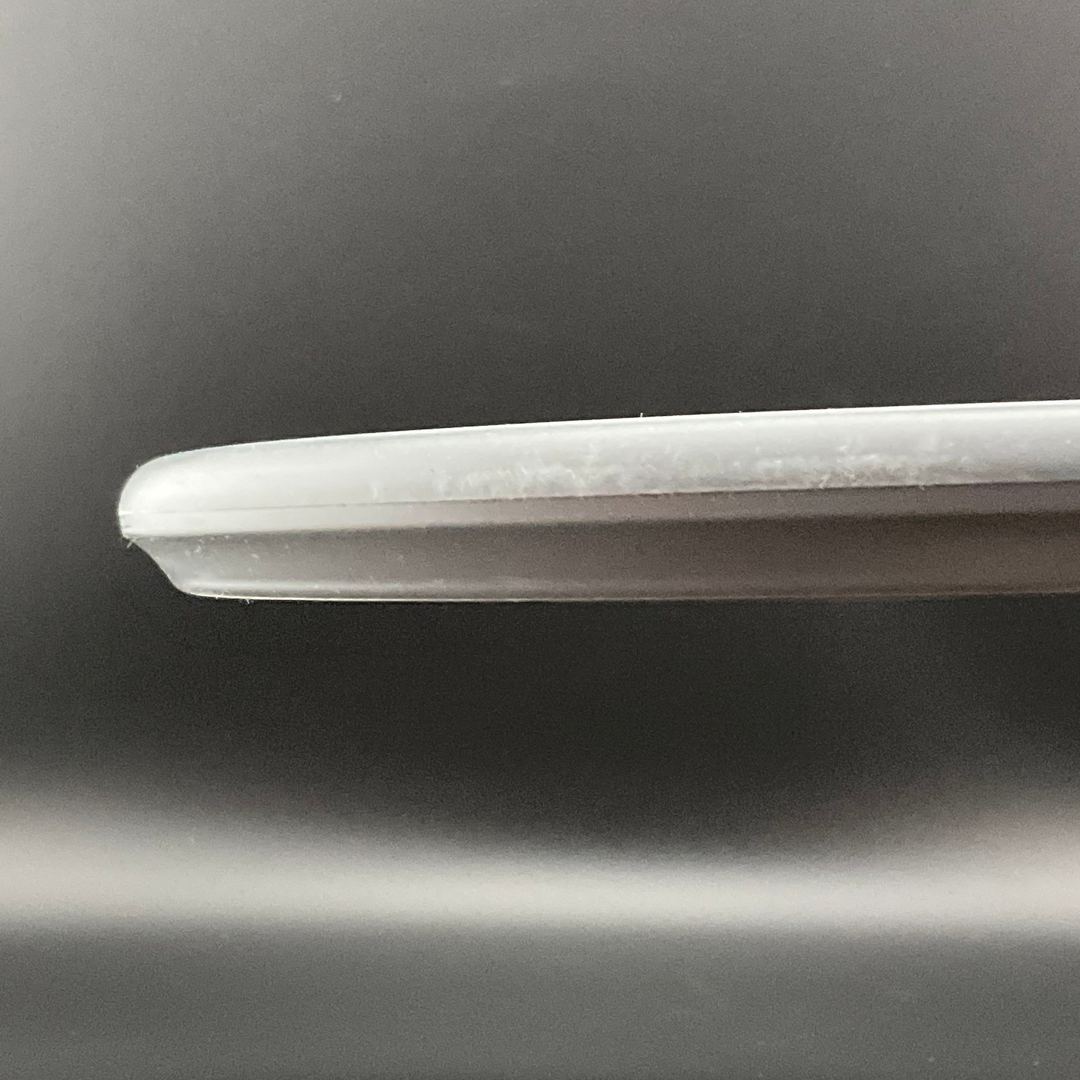 Westside Origio Harp Disc Golf Putter