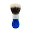 Alpha Brush & Shaving Co. Outlaw Shaving Brush - 26mm & 28mm