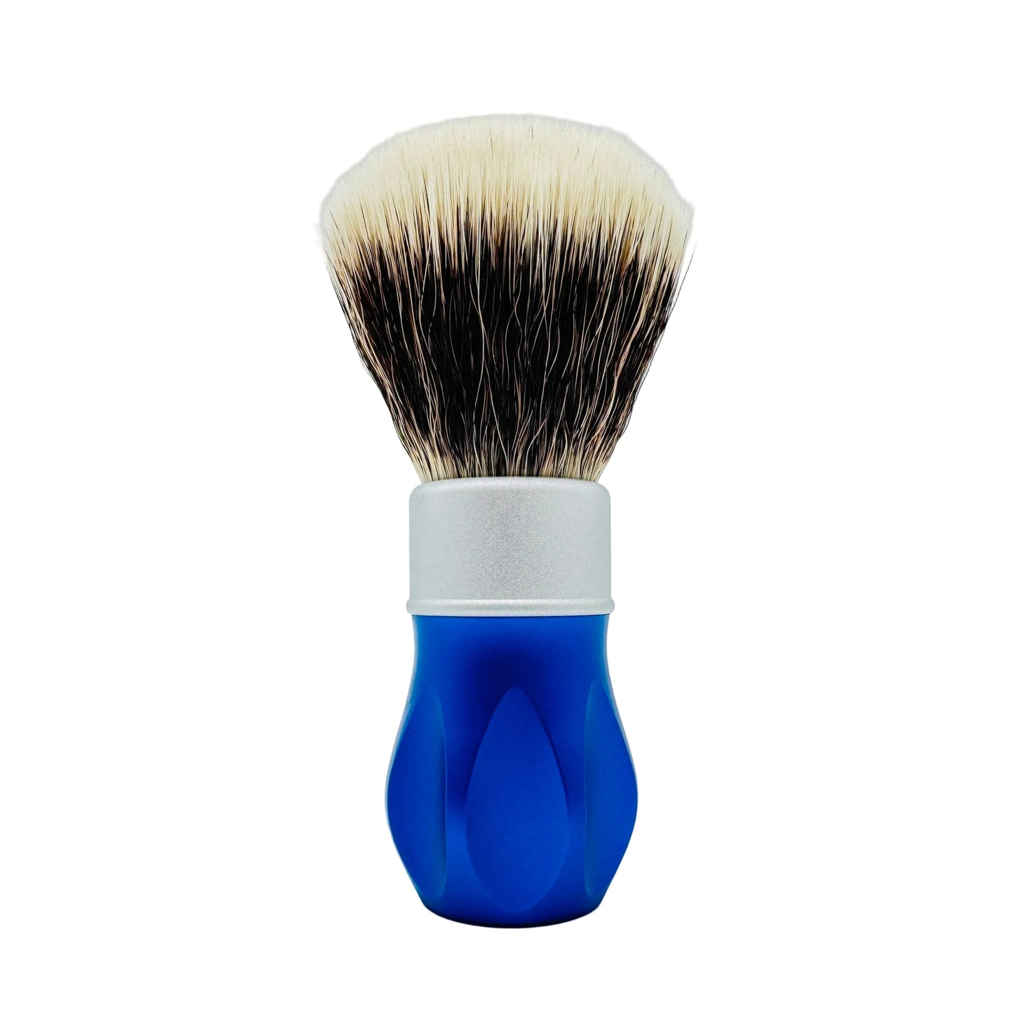 Alpha Brush & Shaving Co. Outlaw Shaving Brush - 26mm & 28mm