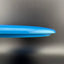 ESP FLX Drone - Reissue Disc Golf Midrange