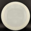 Innova Star Wraith - Dyer's Delight Blank Top Disc Golf Driver
