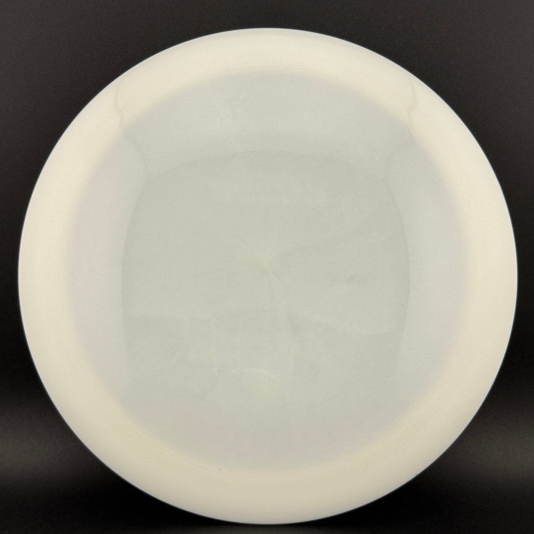 Innova Star Wraith - Dyer's Delight Blank Top Disc Golf Driver