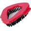 O-Cedar RinseClean Triangular Cleaning Brush Replacement Mop Head