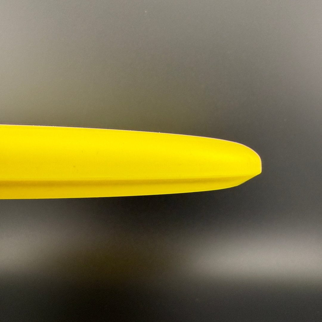 Putter de Disc Golf Soft Blend Neon Marvel