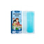 Patch de glace cartoon hydrogel Cool Down pour un soulagement rapide