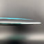 Glow Horizon C-Line DD1 - Shield Club Disc Golf Driver