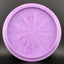 Latitude 64 Gold Burst River Disc Golf Driver