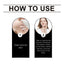 Ladies Pheromone Ball Lily Perfume, Mild And Long-Lasting Fresh Fragrance Portable Fragrance - Korvel