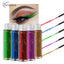 Eyeliner liquide métallique brillant NICEFACE