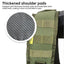 SMERSH Tactical Vest - Premium Military-Inspired Chest Rig
