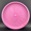 Innova KC Pro Aviar Disc Golf Putter