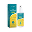 Protection Spray, Summer Outdoor Skin Protection Spray Moisturizing, Refreshing And Non-Greasy Skin Protection Spray - Korvel
