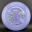 ESP Malita - Première Édition - Disque de Golf Signature de Paul McBeth