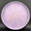 Cosmic Electron Firm Atom Disc Golf Putter