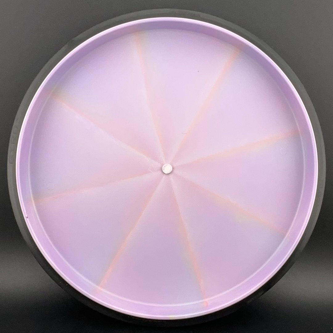 Cosmic Electron Firm Atom Disc Golf Putter