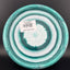 Putter Disc Golf Steady Ring Candy