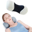 Premium Cervical Pillow for Neck Support