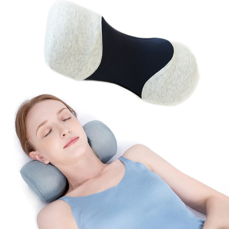 Premium Cervical Pillow for Neck Support