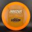 Disque de Golf Innova Champion Gorgon