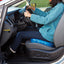 Premium Gel Seat Cushion for Comfort and Support
