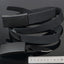 Knife Belt - Korvel