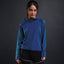 Sudadera Premium de Otoño para Mujeres - Secado Rápido y Transpirable
