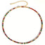 European and American hip-hop necklace popular accessories - Korvel