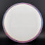Axiom Neutron Fireball - Dyer's Delight Disc Golf Driver