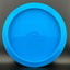 Forged Era - Édition de Lancement Gibson Stash Disc Golf Disc