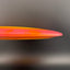Millennium Sirius Helio Orion LS Disc Golf Driver