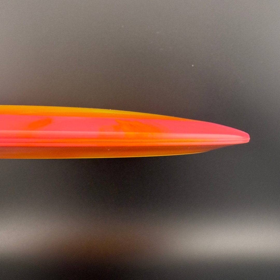 Millennium Sirius Helio Orion LS Disc Golf Driver