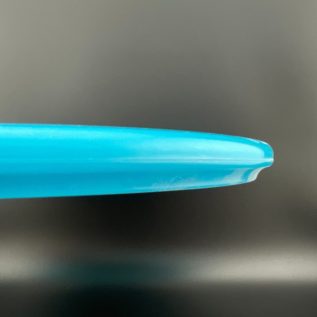 C-Blend Ruin - Série Signature de Drew Gibson