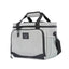 Outdoor large capacity portable waterproof EVA car lunch bag insulation picnic bag ice pack - Korvel