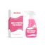 Nettoyant de carrelage multi-usages premium pour usage domestique