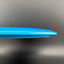 Signature Line Streak - Prototype Fairway Driver