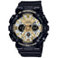 Casio Women's G-Shock Analog Watch