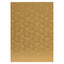 Premium Cake Drum - 1/4 Sheet Size